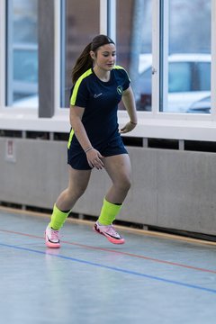 Bild 196 - wCJ Loewinnen Cup C2
